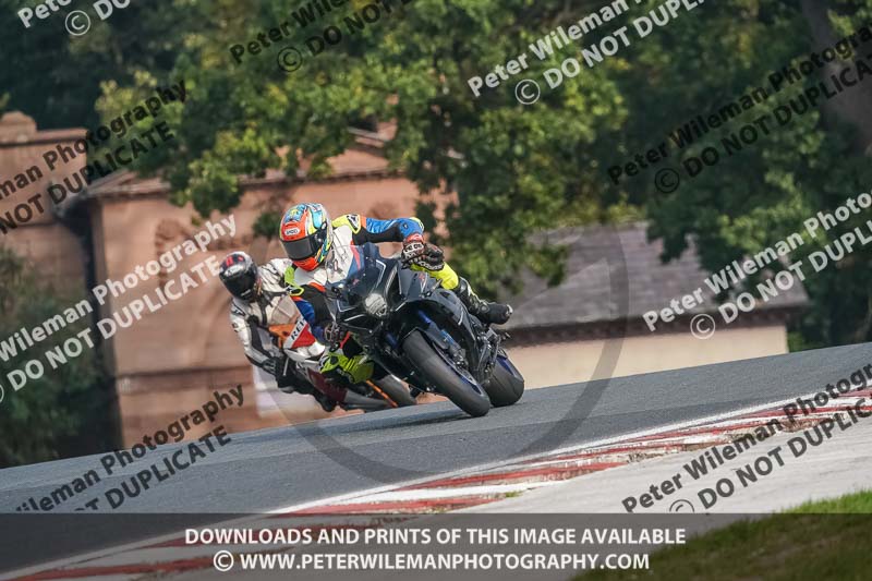 anglesey;brands hatch;cadwell park;croft;donington park;enduro digital images;event digital images;eventdigitalimages;mallory;no limits;oulton park;peter wileman photography;racing digital images;silverstone;snetterton;trackday digital images;trackday photos;vmcc banbury run;welsh 2 day enduro